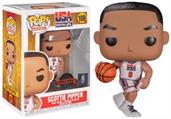 NBA Funko POP | Scottie Pippen '92 Team USA