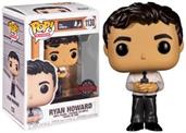 The Office Funko POP | Ryan Howard