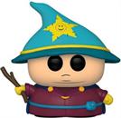 South Park Stick of Truth Funko POP Vinyl Figure | Grand Wizard Cartman