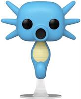 Pokemon Funko POP Vinyl Figure | Horsea