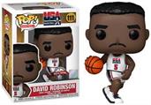 NBA Funko POP | David Robinson '92 Team USA