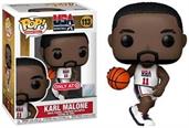 NBA Funko POP | Karl Malone 92 Team USA