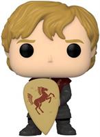 Game of Thrones Funko POP Vinyl Figure | Tyrion with Shield