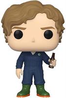 Letterkenny Funko POP Vinyl Figure | Daryl