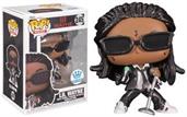 Funko POP Rocks | Lil Wayne with Lollipop