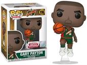 NBA Funko POP | Gary Payton 96 Sonics Road