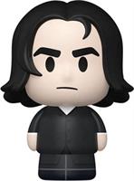 Harry Potter Funko Mini Moments Figure Diorama | Professor Snape
