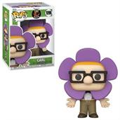 Disney Funko POP Vinyl Figure | Dug Days Carl