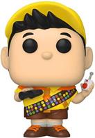 Disney Dug Days Funko POP Vinyl Figure | Russell
