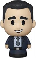 The Office Funko Mini Moments Figure Diorama | Michael Scott