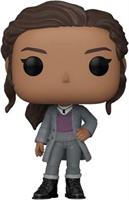 Marvel Spider-Man No Way Home Funko POP Vinyl Figure | MJ