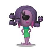 Disney Monsters Inc. Funko POP Vinyl Figure | Celia