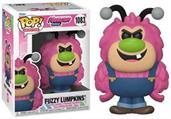 Powerpuff Girls Funko POP | Fuzzy Lumpkins