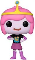 Adventure Time Funko POP Vinyl Figure | Princess Bubblegum