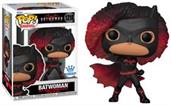 DC Comics Funko POP | Batwoman