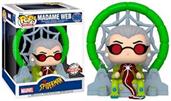 Marvel Funko POP | Madame Web