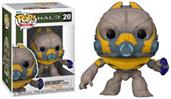 HALO Infinite Funko POP | Grunt Conscript