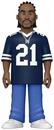 Outkast Funko Gold 12 Inch Vinyl Figure | Big Boi (Ms. Jackson)