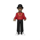 Run DMC Funko Gold 5 Inch Vinyl Figure | Run