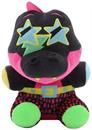 Five Nights at Freddy's Security 7 Inch Plush | Montgomery Gator