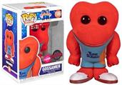 Space Jam 2 Funko POP | Gossamer
