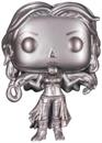 Funko POP Rocks Britney Spears Slave 4U Metallic Exclusive