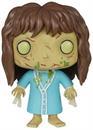 The Exorcist Funko POP Vinyl Figure Regan