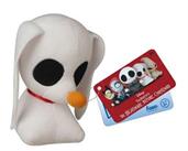 Nightmare Before Christmas Funko Mopeez Plush: Zero