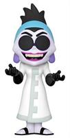 Emperors New Groove Funko SODA Vinyl Figure | Yzma
