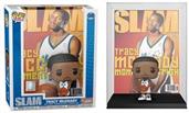 NBA Cover SLAM Funko POP | Tracy McGrady