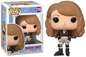 Funko POP Rocks | Fantasy Mariah Carey