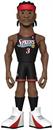 Philadelphia 76ers NBA Funko Gold 12 Inch Vinyl Figure | Allen Iverson CHASE