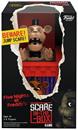 Five Nights at Freddy's Funko Scare-in-The-Box Game