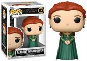 GOT House of the Dragon Funko POP | Alicent Hightower