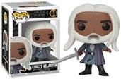 GOT House of the Dragon Funko POP | Corlys Velaryon