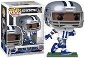 Dallas Cowboys NFL Funko POP | Micah Parsons
