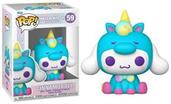 Sanrio Hello Kitty and Friends Funko POP | Unicorn Party Cinnamoroll