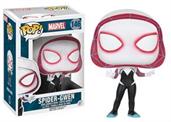Marvel Funko Pop Vinyl Figure Spider Gwen