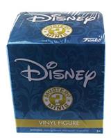 Disney Princess Blind Boxed Mini Figure