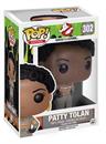 Ghostbusters 2016 POP Vinyl Figure: Patty Tolan