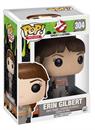 Ghostbusters 2016 POP Vinyl Figure: Erin Gilbert