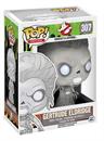 Ghostbusters 2016 POP Vinyl Figure: Gertrude Eldridge