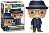 Only Murders in the Building Funko POP Television | Charles-Haden Savage
