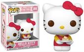 Sanrio Hello Kitty and Friends Funko POP | Hello Kitty