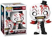 Terrifier 2 Funko POP | Bloody Art the Clown
