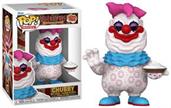 Killer Klowns from Outer Space Deluxe Funko POP | Chubby