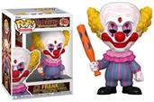 Killer Klowns from Outer Space Deluxe Funko POP | Frank