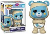 Care Bears X Universal Monsters Funko POP | Bedtime Bear as The Mummy