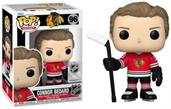 Chicago Blackhawks NHL Funko POP | Connor Bedard