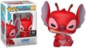 Disney Lilo & Stitch Funko POP | Leroy
